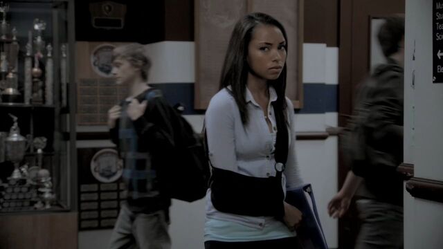 File:103SecretCircle0045.jpg