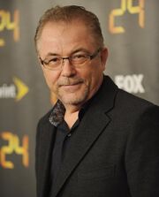 Brad-turner