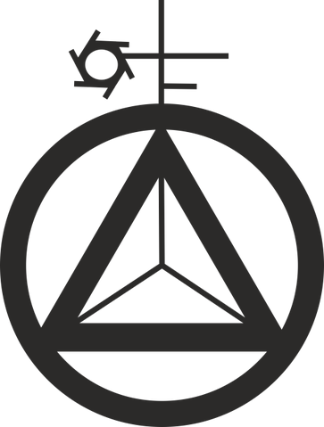 File:502px-Сивол ЧМ.png