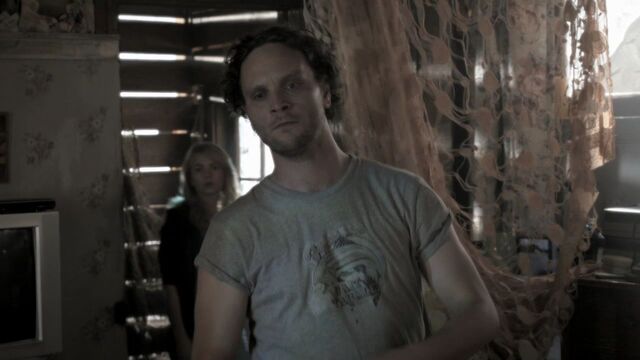 File:Wade-heather3.jpg