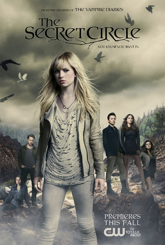 File:Secret Circle Poster.png