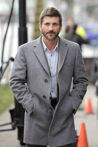 File:Zimbio 13.jpg