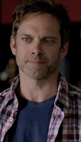 File:101SecretCircle0509.jpg