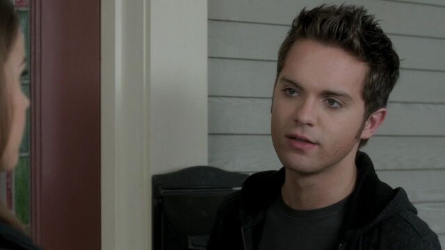 File:Adam beneath.jpg