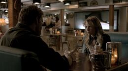 101SecretCircle1389