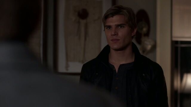 File:Jake sacrifice3.jpg
