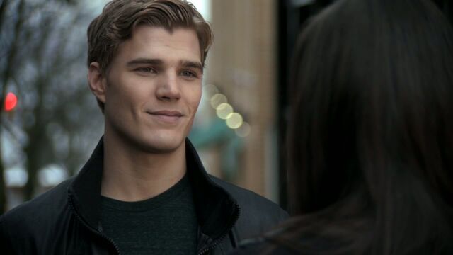 File:Jake medallion.jpg