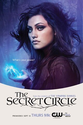 File:SecretCircle FirstLook 600 5110727093606.jpeg