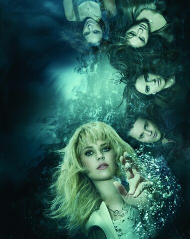 File:The-secret-circle-480x605.jpg