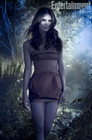 File:Secret-circle-shelley 510.jpeg