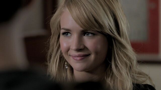 File:Cassie-heather.jpg