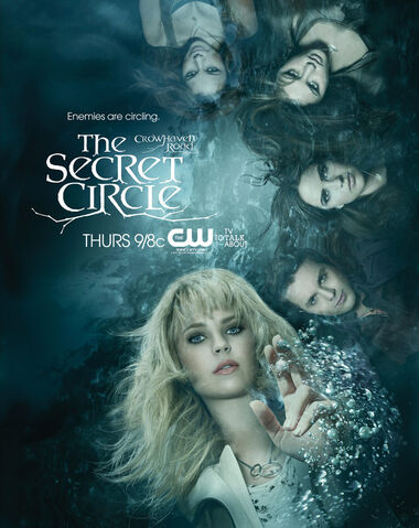 File:Secretcircle02.jpg