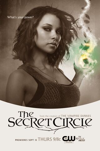 File:SecretCircle FirstLook 600 3110727091739.jpeg