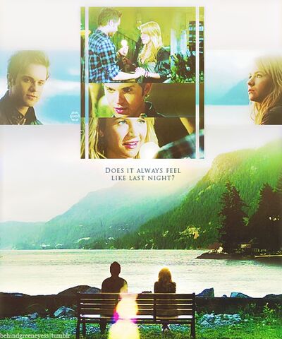 File:Tumblr ls1whgyGC31qd4229o1 500.jpg