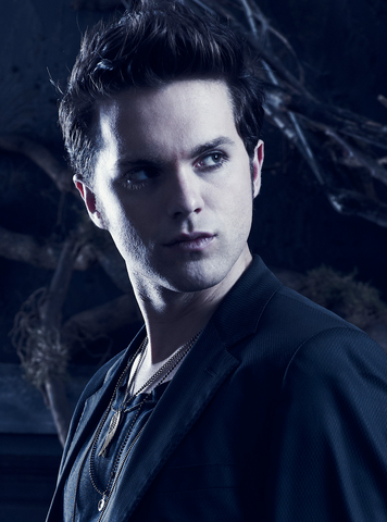 File:Tscshoot2.png