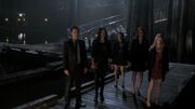 109SecretCircle1410