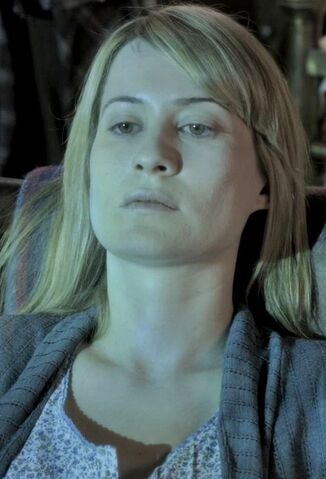 File:Heather Barnes.jpg