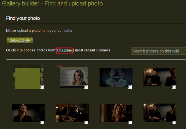 File:Tutorial 3.png