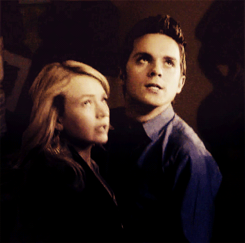 File:Zac..gif