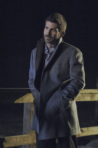 File:29356685.jpg