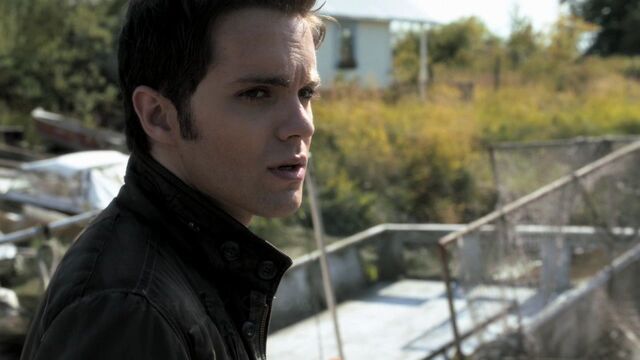 File:Adam-heather3.jpg