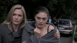 108SecretCircle1402