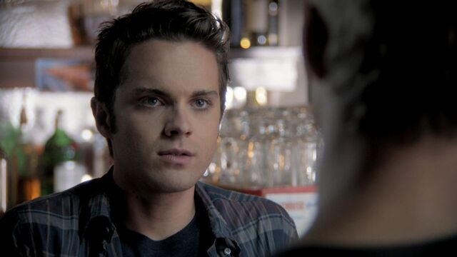 File:Adam wake2.jpg