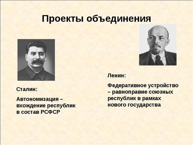 Файл:План.jpg
