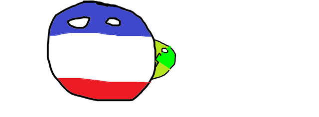 Файл:Прощание..png
