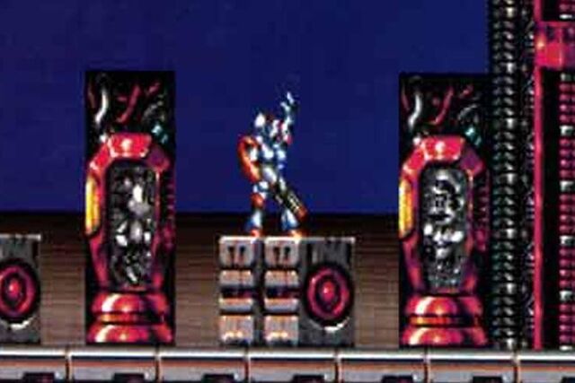 Файл:Mega-turrican-carbonite-mario-and-sonic.jpg