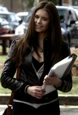File:1x19-Miss-Mystic-Falls-elena-gilbert-11711862-1275-716.jpg