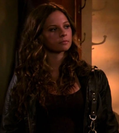 File:Zoe.jpg