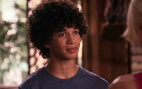 File:Jacob bowman-gudina.jpg