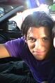 Thumbnail for version as of 22:36, January 27, 2011