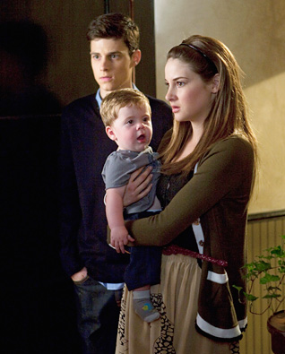 File:Amy, ben, and baby john.jpg