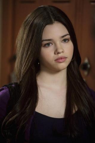 File:As-ashley 319x479.jpg