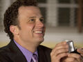 Thumbnail for version as of 23:36, January 27, 2011