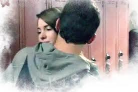 File:Ramy 6.jpg