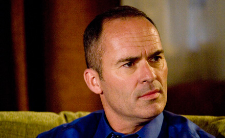 File:George Juergens.jpg