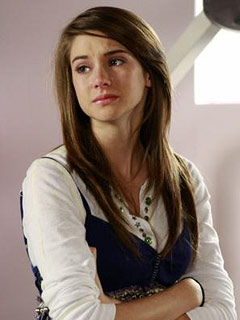 File:Americanteenager l.jpg
