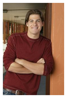File:Greg.png