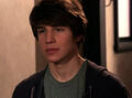 Thumbnail for version as of 04:34, May 1, 2012