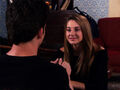 Thumbnail for version as of 00:03, April 23, 2012