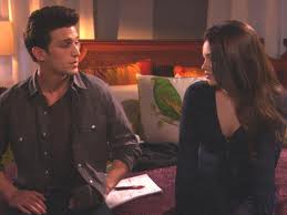 File:Ashley and ricky.jpg
