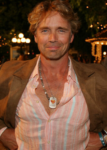 File:Johns.jpg