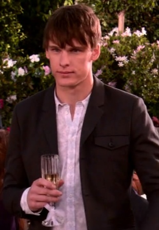 File:Grant at the wedding.jpg