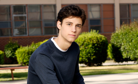 File:Ben Boykewich.jpg
