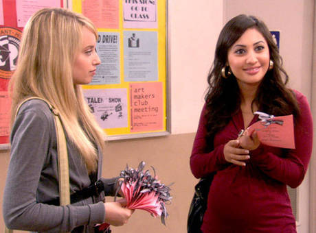 File:Adrian and grace22.jpg