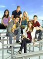 Thumbnail for version as of 04:48, March 20, 2012