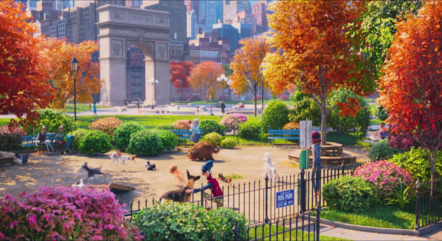 File:Washington Square Park.png